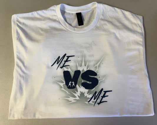 "Ray Leno" Fight shirts 2026!!!